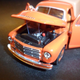 Illustration for article titled Studebaker Photo Shoot Saturday